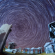 Image: SKYGLOW